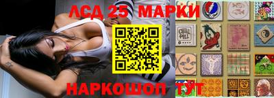 стаф Малгобек