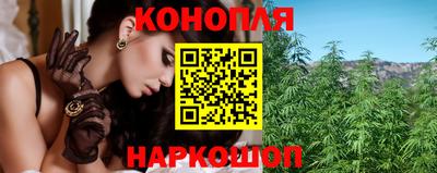 стаф Малгобек