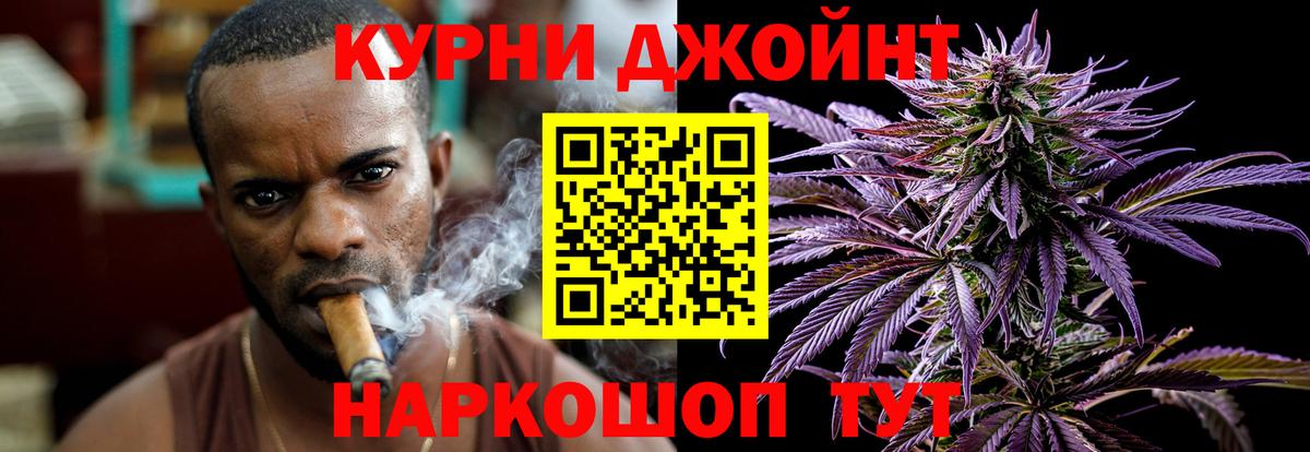 Владимир  Каннабис MAZAR  Конопля ГИДРОПОН  Вход с VPN  МАРИХУАНА семена  Бошки Шишки LSD WEED 